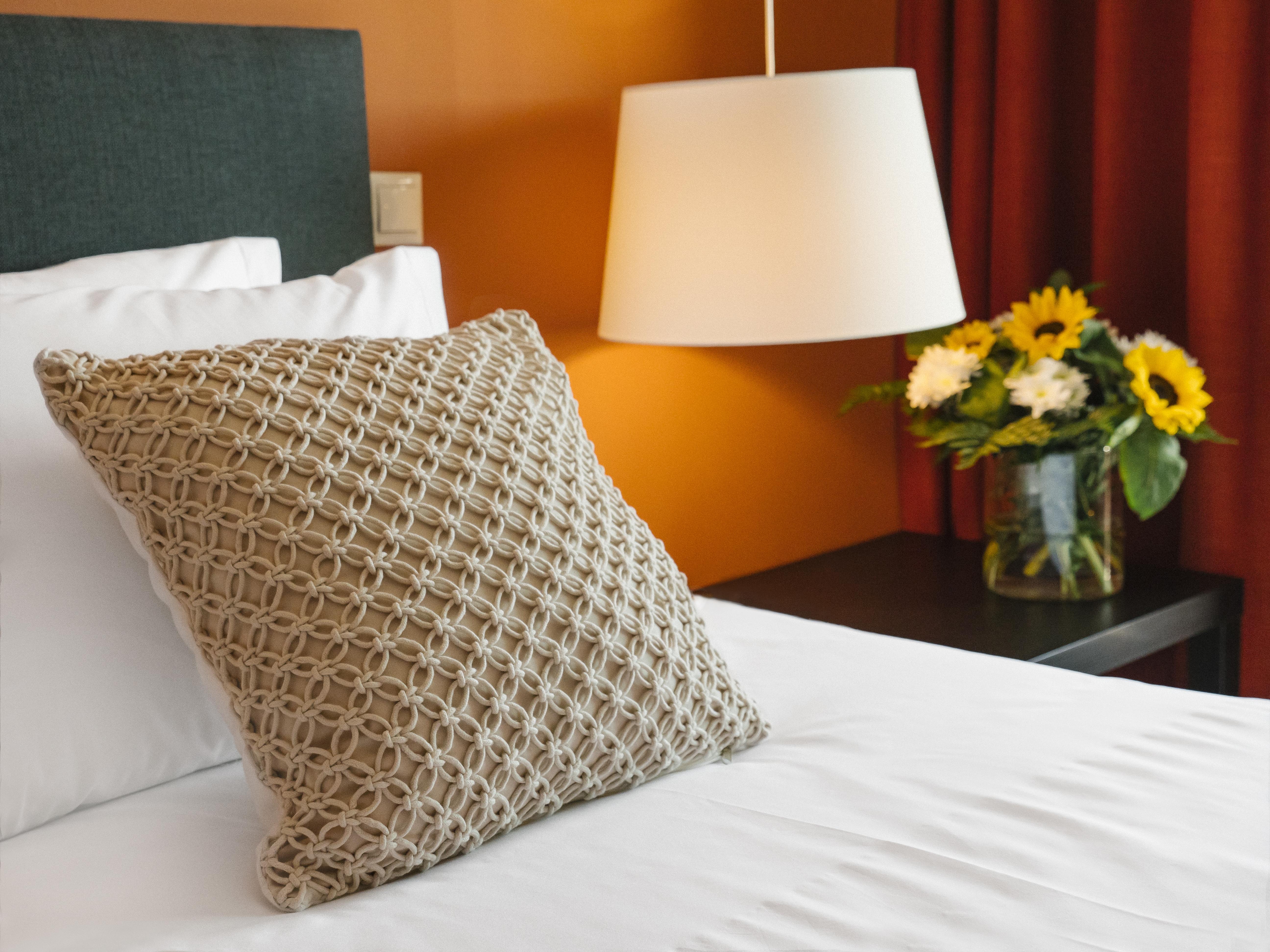 Topazio Vibe Beach Hotel & Apartments - Adults Friendly Albufeira Ngoại thất bức ảnh