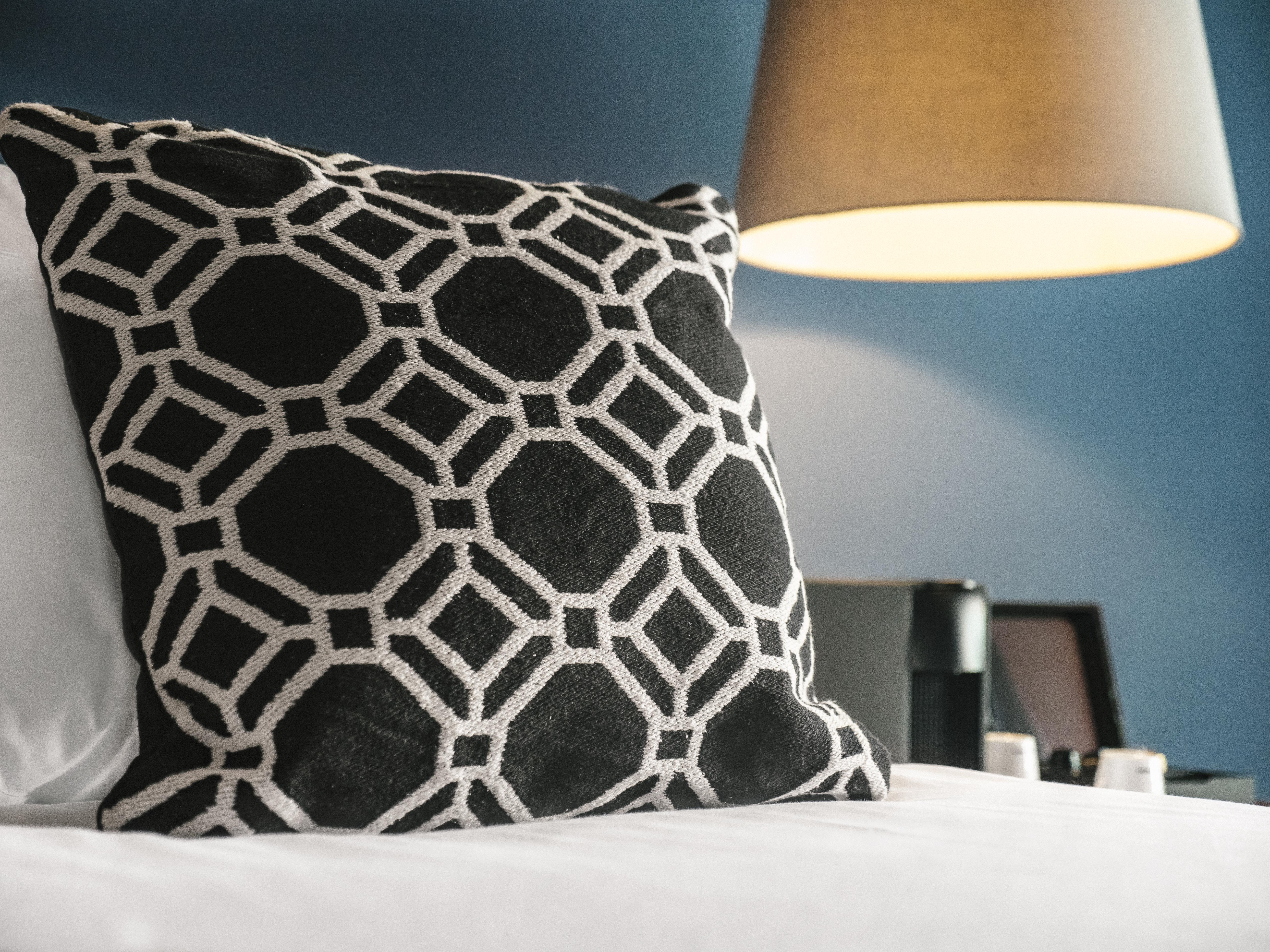 Topazio Vibe Beach Hotel & Apartments - Adults Friendly Albufeira Ngoại thất bức ảnh