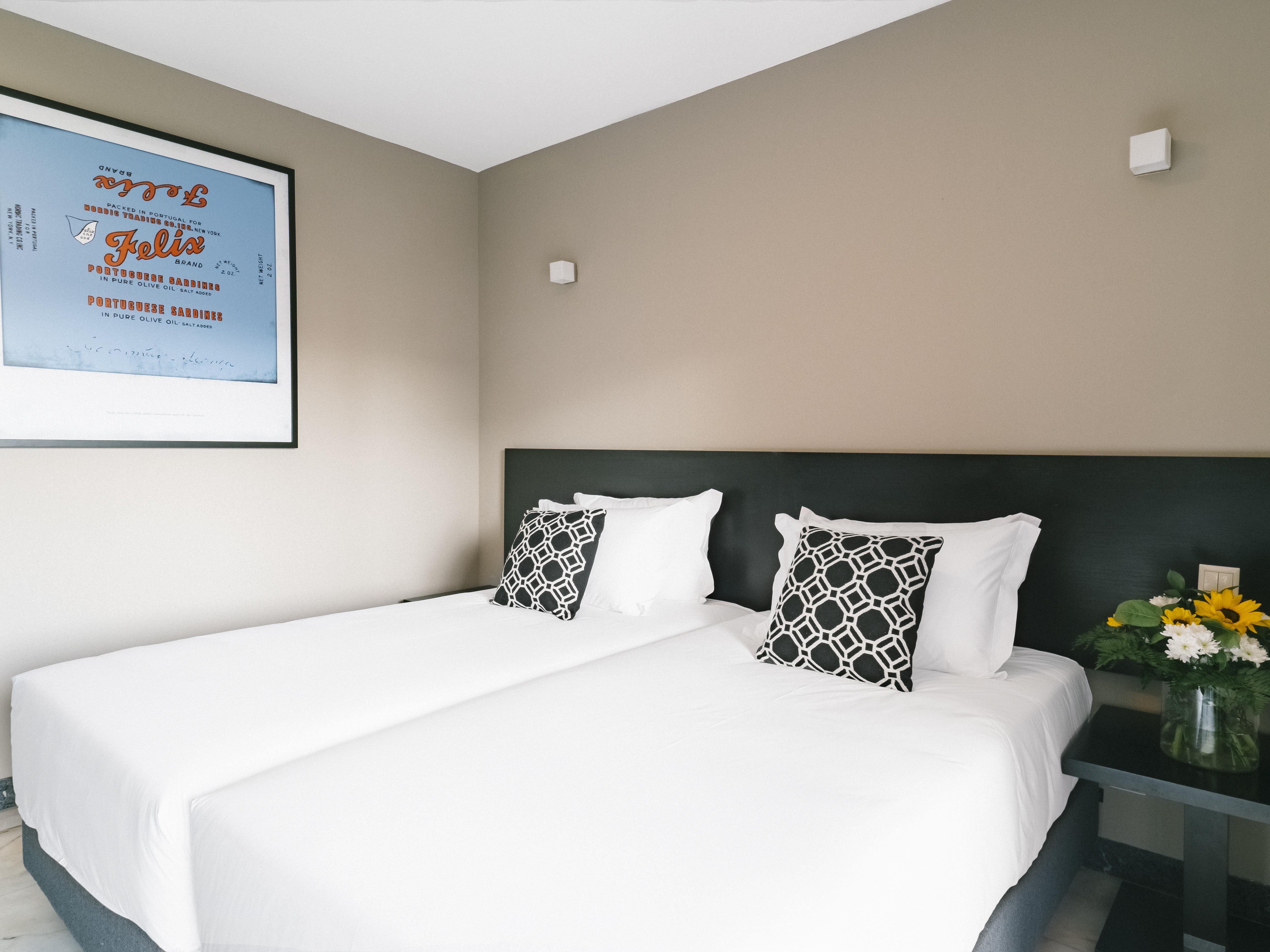 Topazio Vibe Beach Hotel & Apartments - Adults Friendly Albufeira Ngoại thất bức ảnh