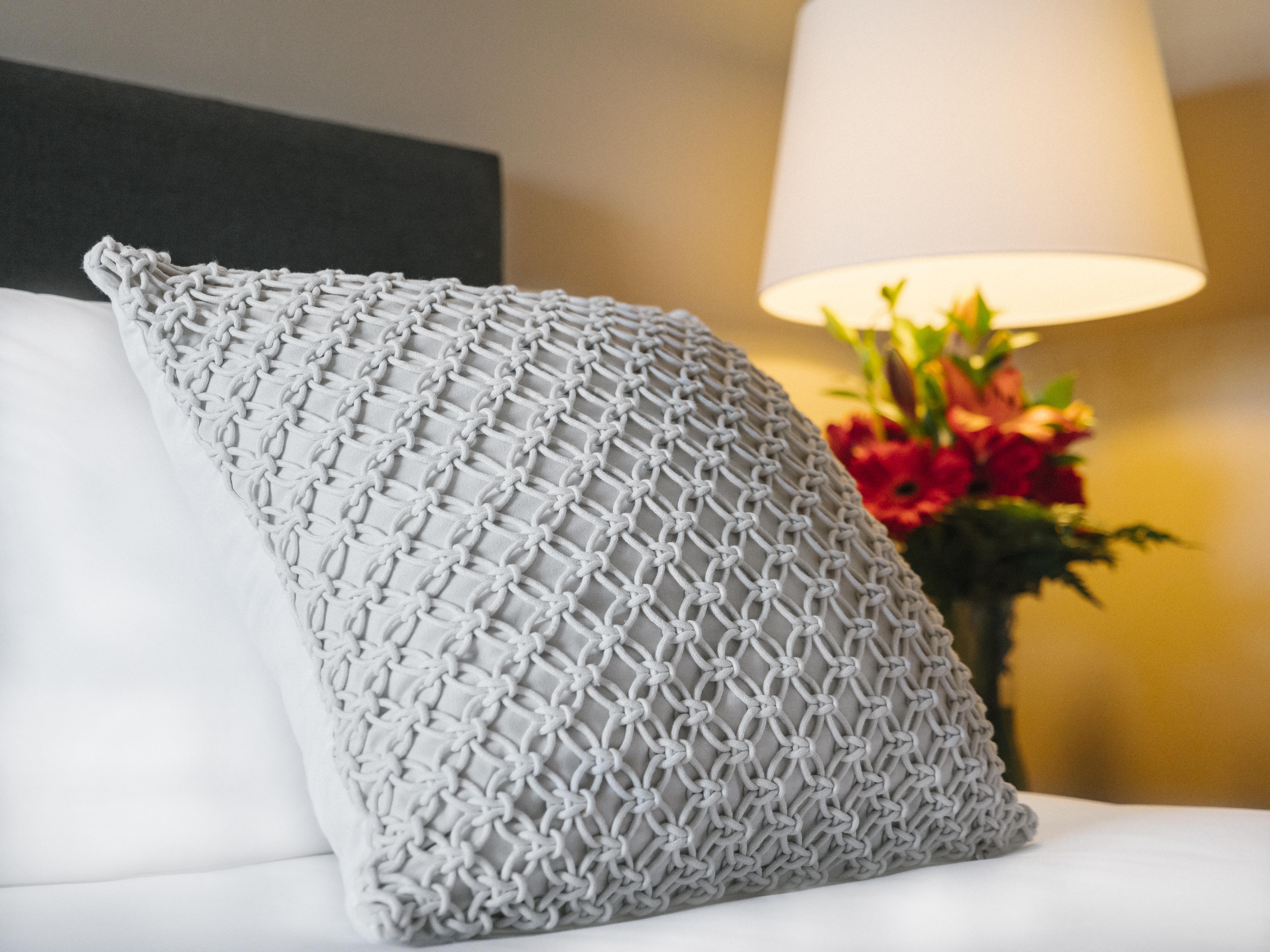 Topazio Vibe Beach Hotel & Apartments - Adults Friendly Albufeira Ngoại thất bức ảnh
