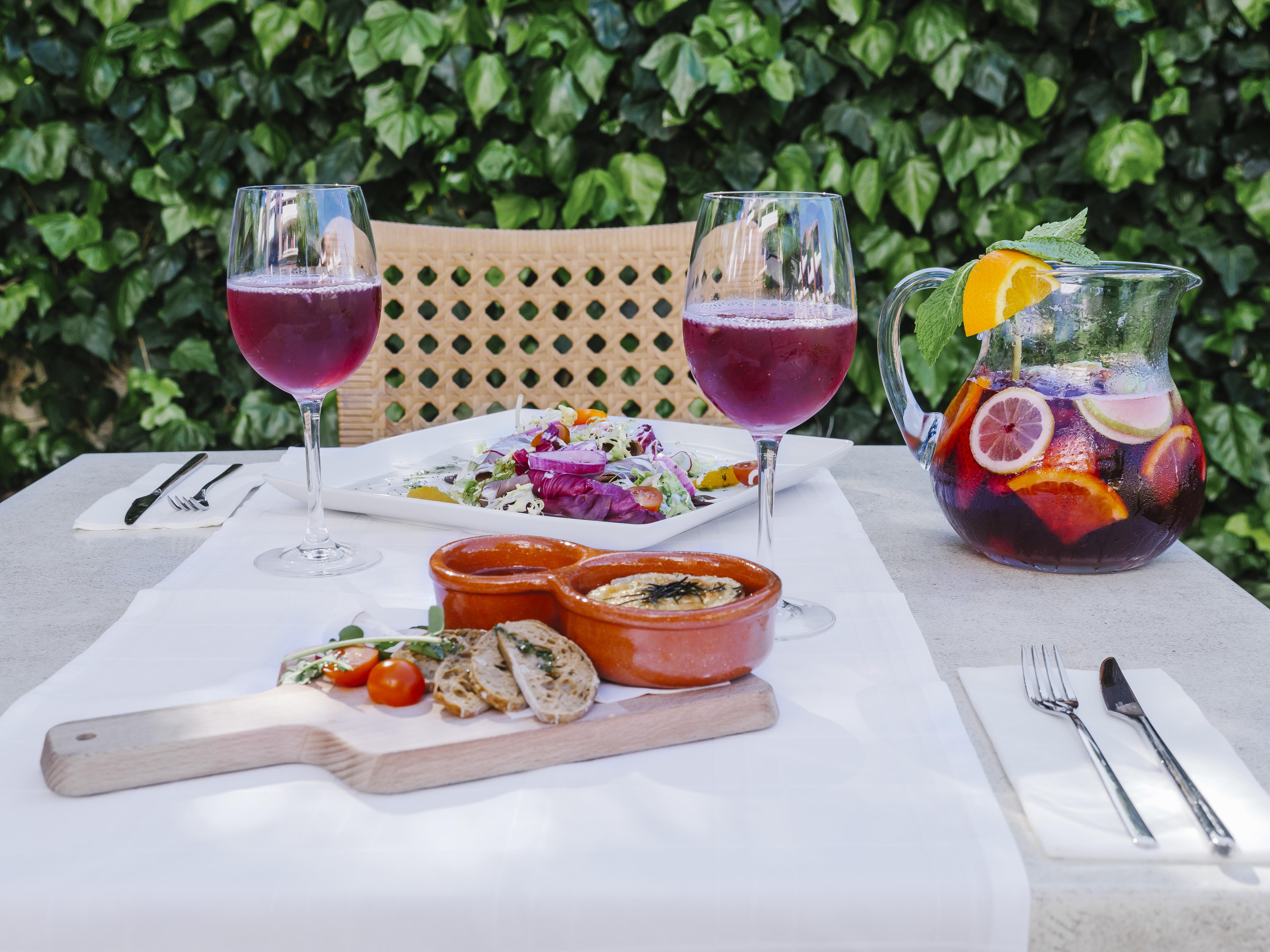 Topazio Vibe Beach Hotel & Apartments - Adults Friendly Albufeira Ngoại thất bức ảnh