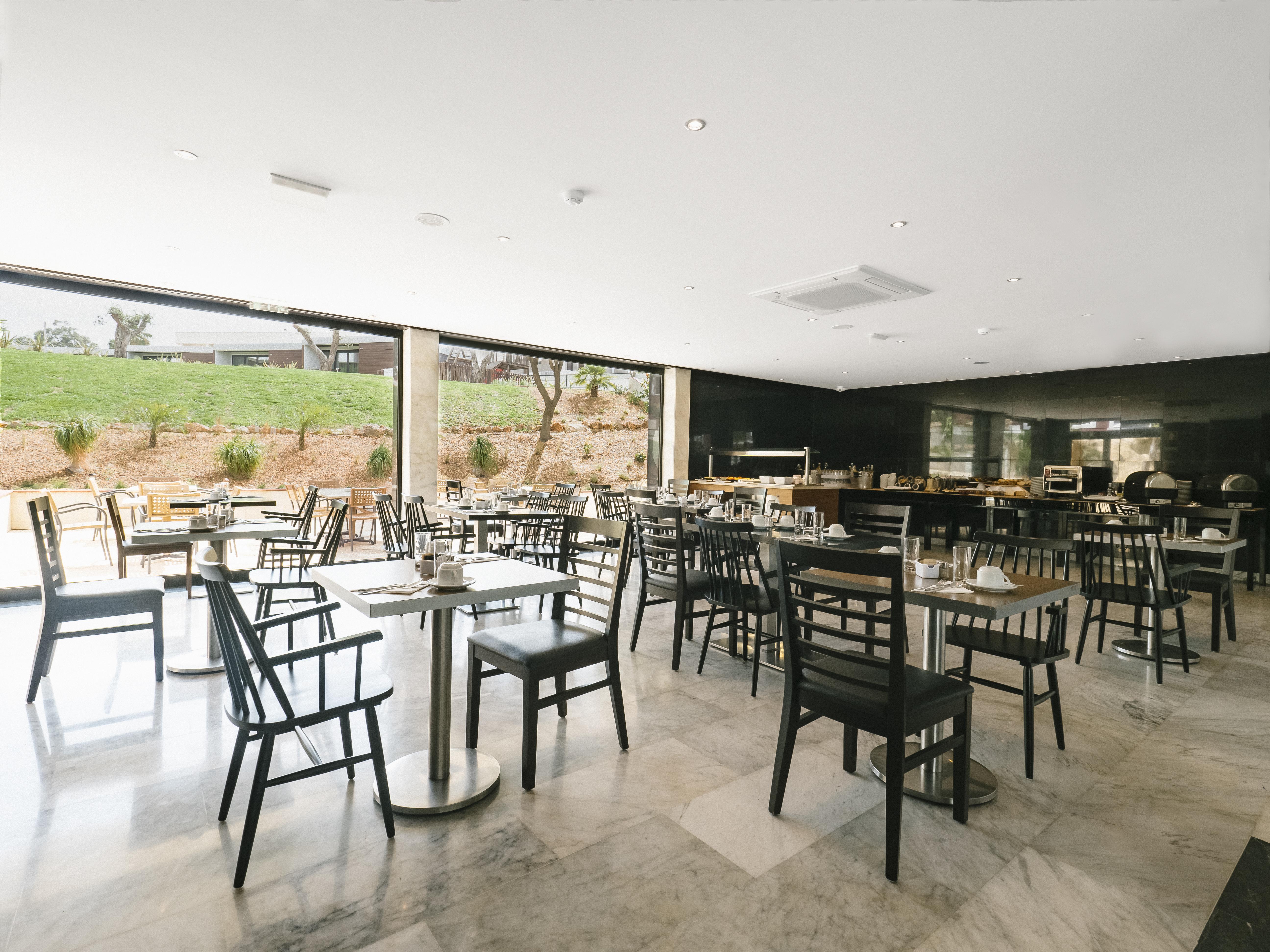 Topazio Vibe Beach Hotel & Apartments - Adults Friendly Albufeira Ngoại thất bức ảnh