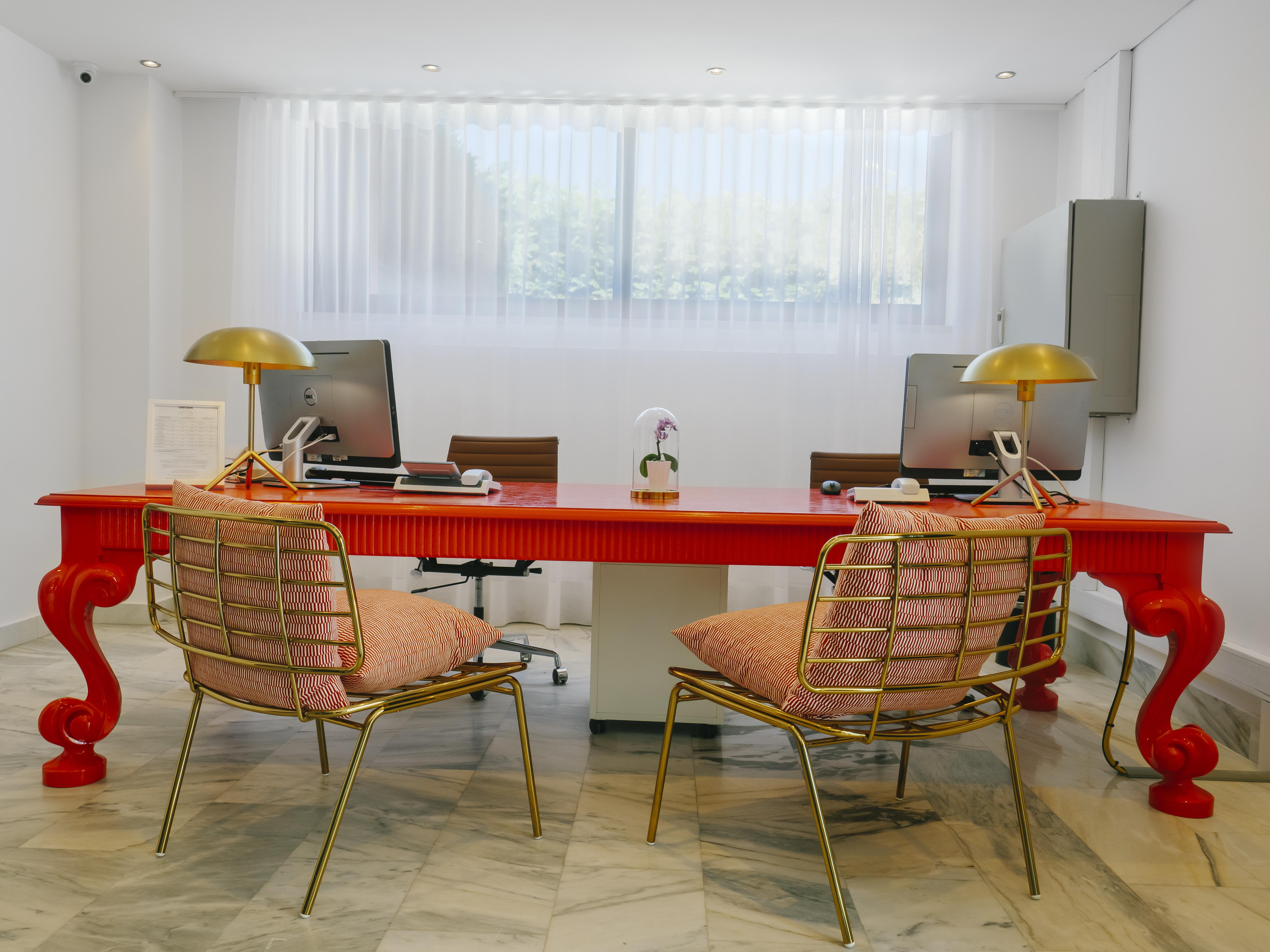 Topazio Vibe Beach Hotel & Apartments - Adults Friendly Albufeira Ngoại thất bức ảnh