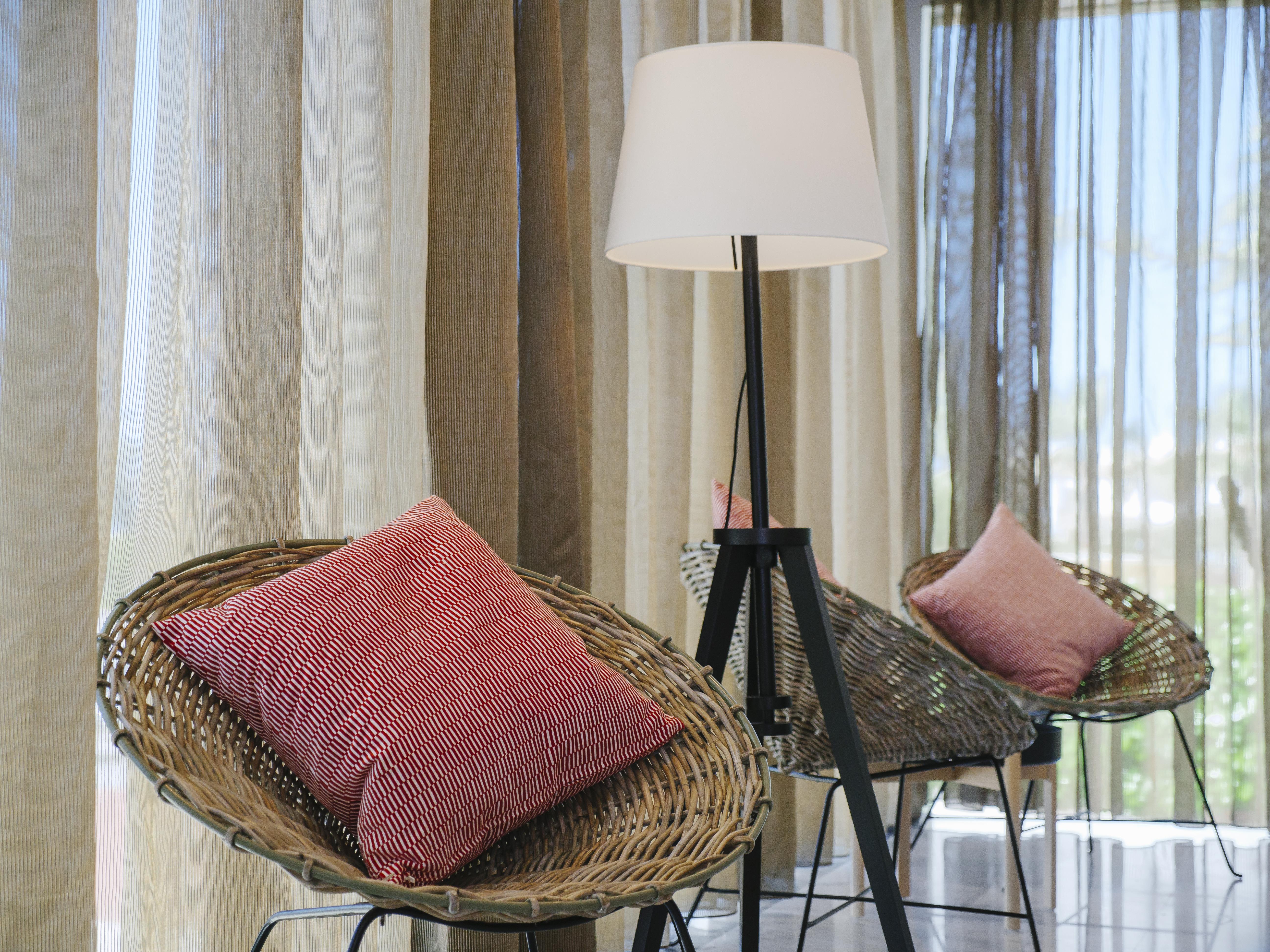 Topazio Vibe Beach Hotel & Apartments - Adults Friendly Albufeira Ngoại thất bức ảnh