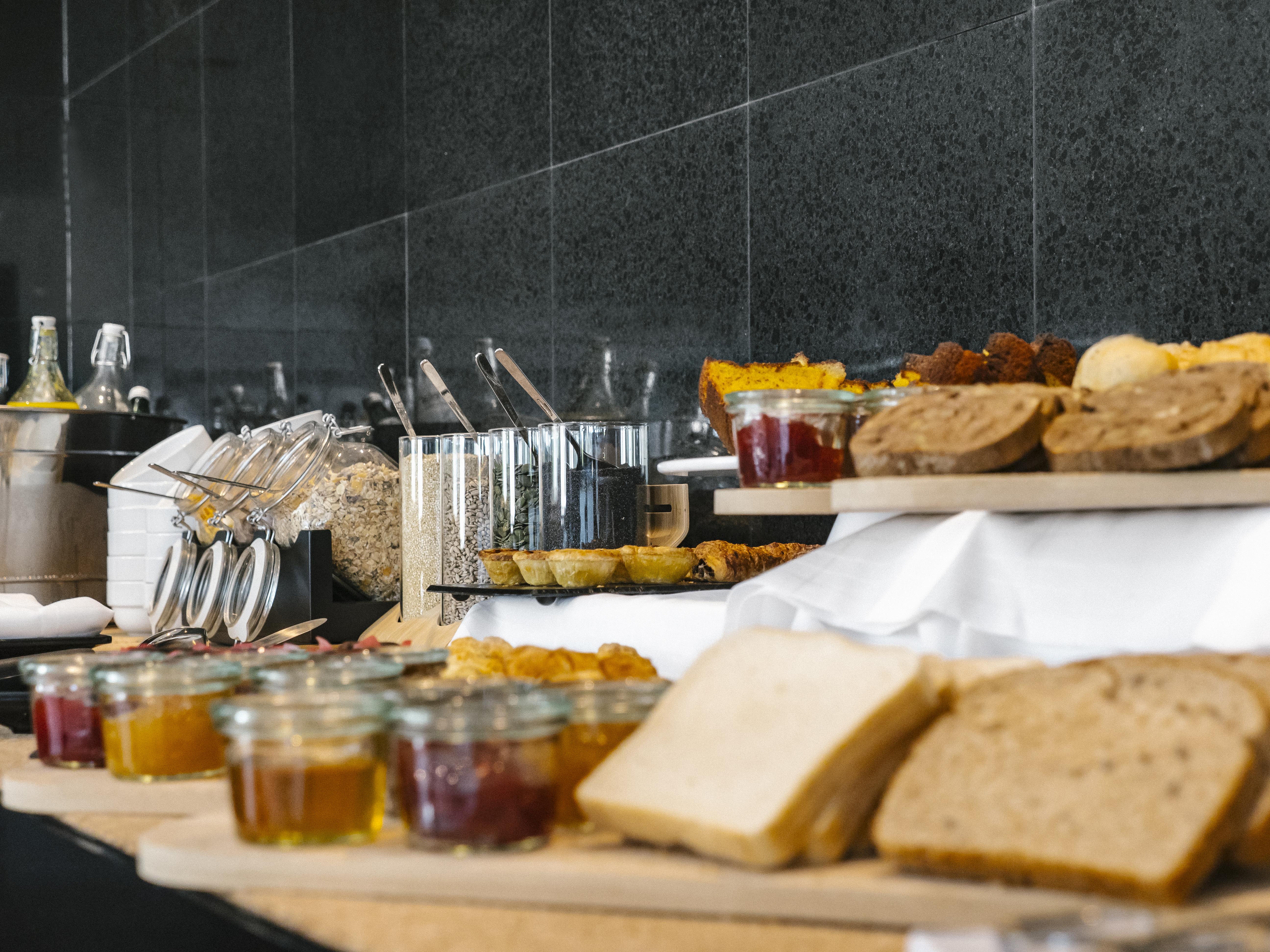 Topazio Vibe Beach Hotel & Apartments - Adults Friendly Albufeira Ngoại thất bức ảnh