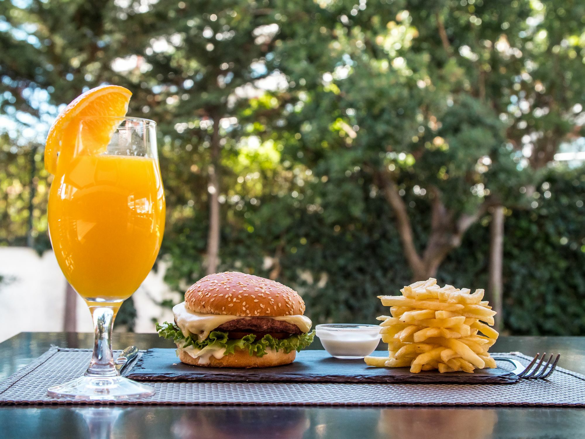 Topazio Vibe Beach Hotel & Apartments - Adults Friendly Albufeira Ngoại thất bức ảnh